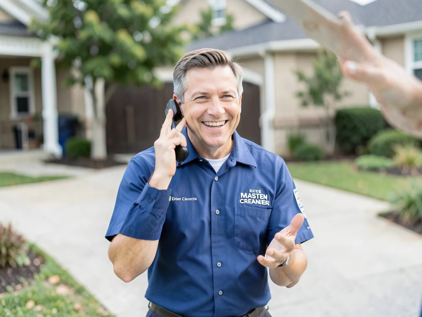 Drain Cleaning Lebanon, NH FAQs